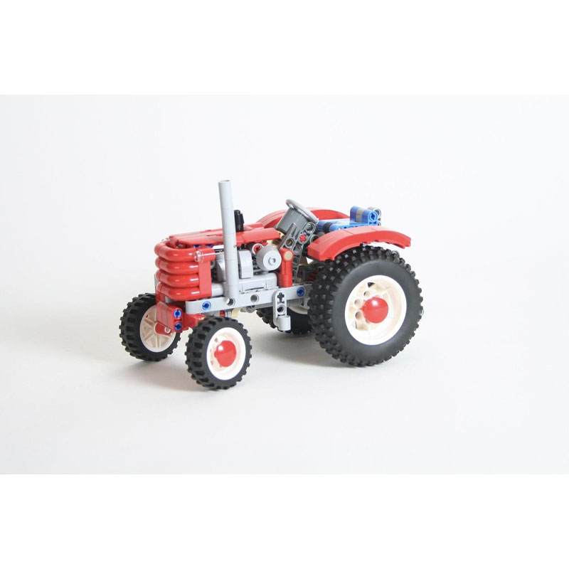 MOC-134064 Urban Farm Agricult - Urban Farming And Urban Agriculture ulasan dan harga