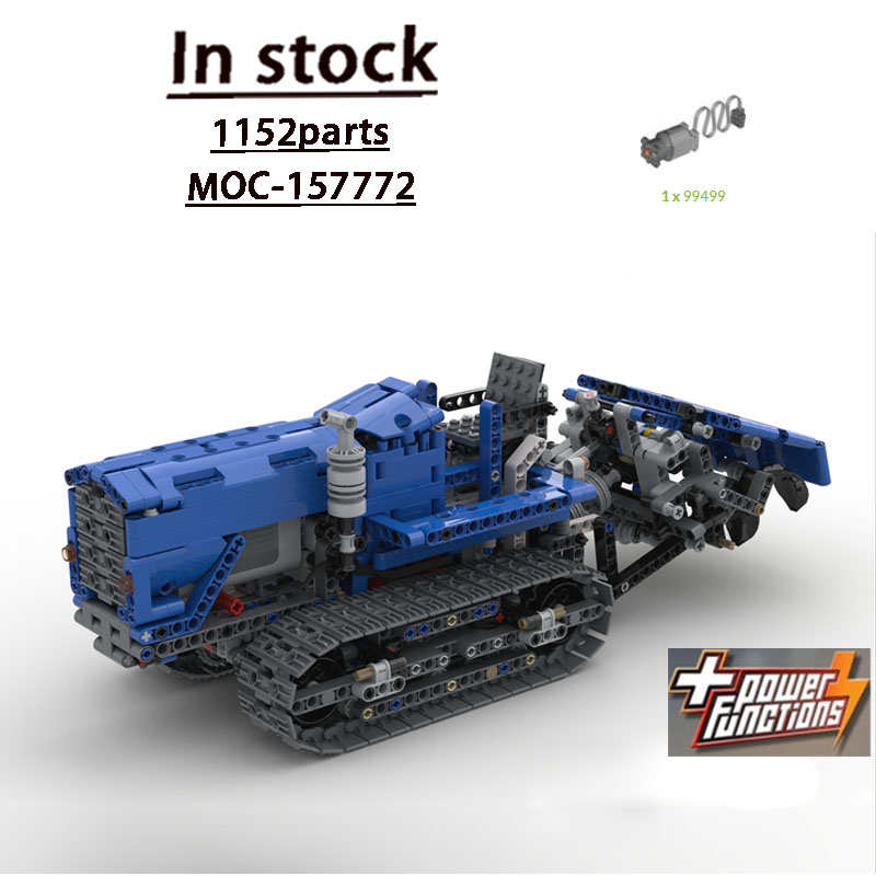 MOC-157772 Urban Farm Agricult - Urban Farming And Urban Agriculture ulasan dan harga