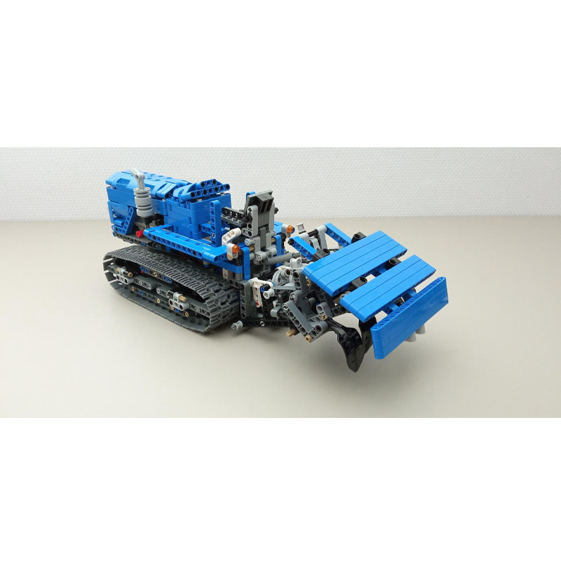 MOC-157772 Urban Farm Agricult - Urban Farming And Urban Agriculture ulasan dan harga