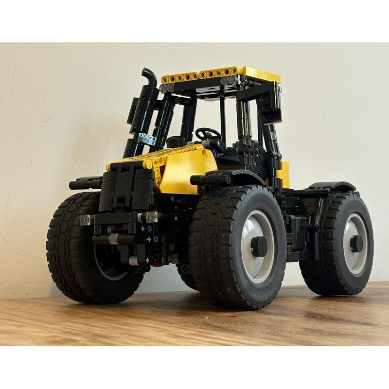 MOC-254775 Urban Farm Agricult - Urban Farming And Urban Agriculture ulasan dan harga