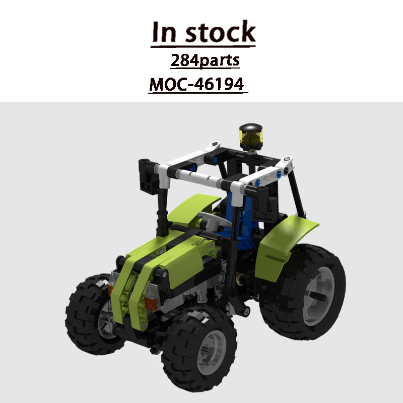 MOC-46194 Urban Farm Agricultu - Urban Farming And Urban Agriculture ulasan dan harga