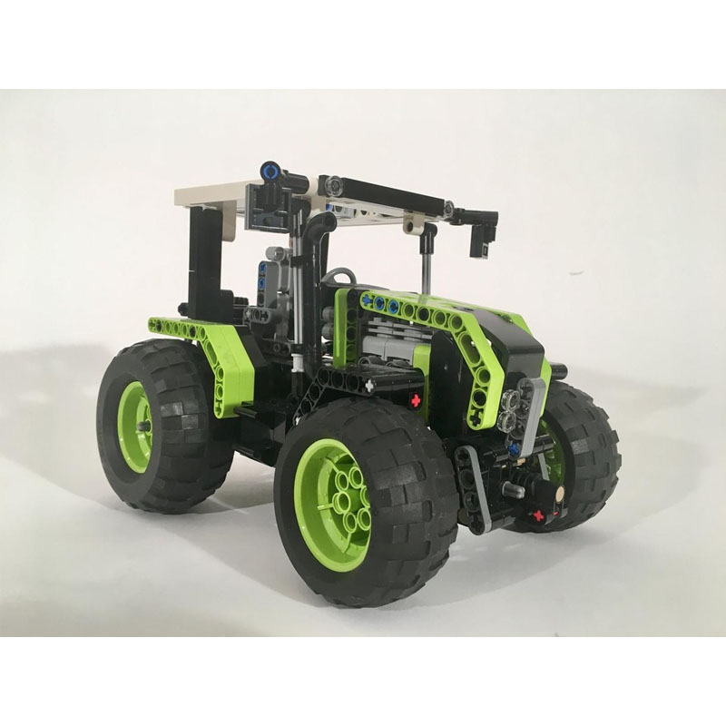 MOC-97333 Urban Farm Agricultu - Urban Farming And Urban Agriculture ulasan dan harga