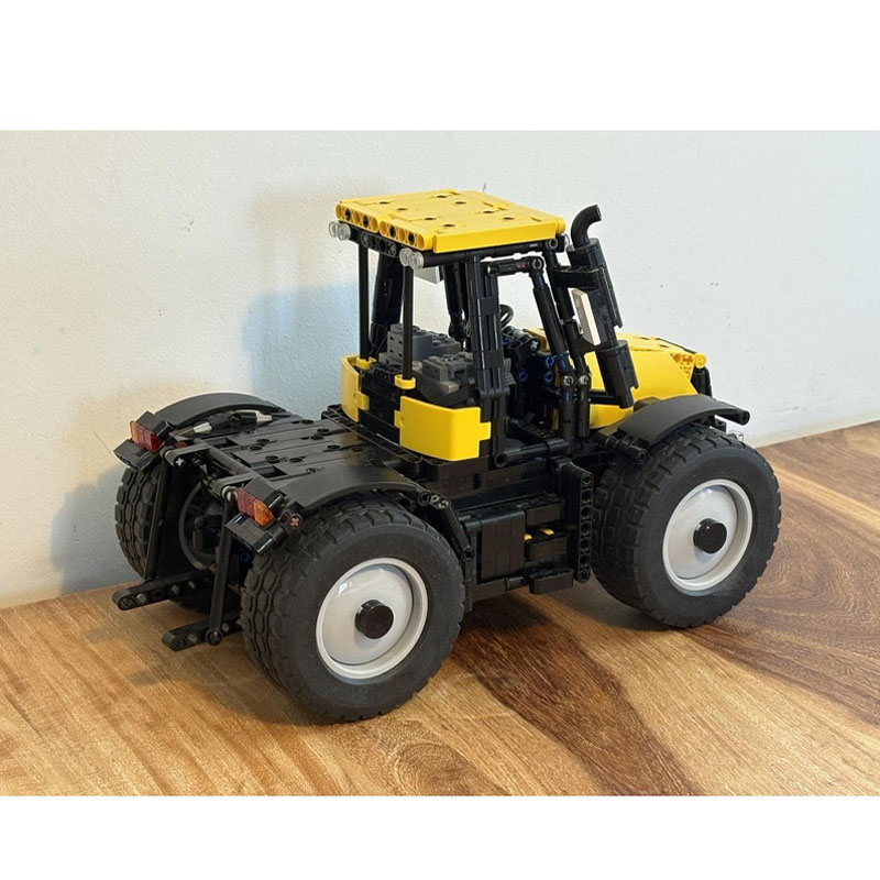 MOC-254775 Urban Farm Agricult - Urban Farming And Urban Agriculture ulasan dan harga