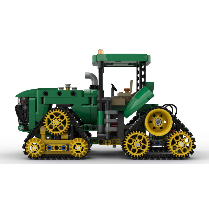 MOC-168130 New Urban Farm Agri - Urban Farming And Urban Agriculture ulasan dan harga