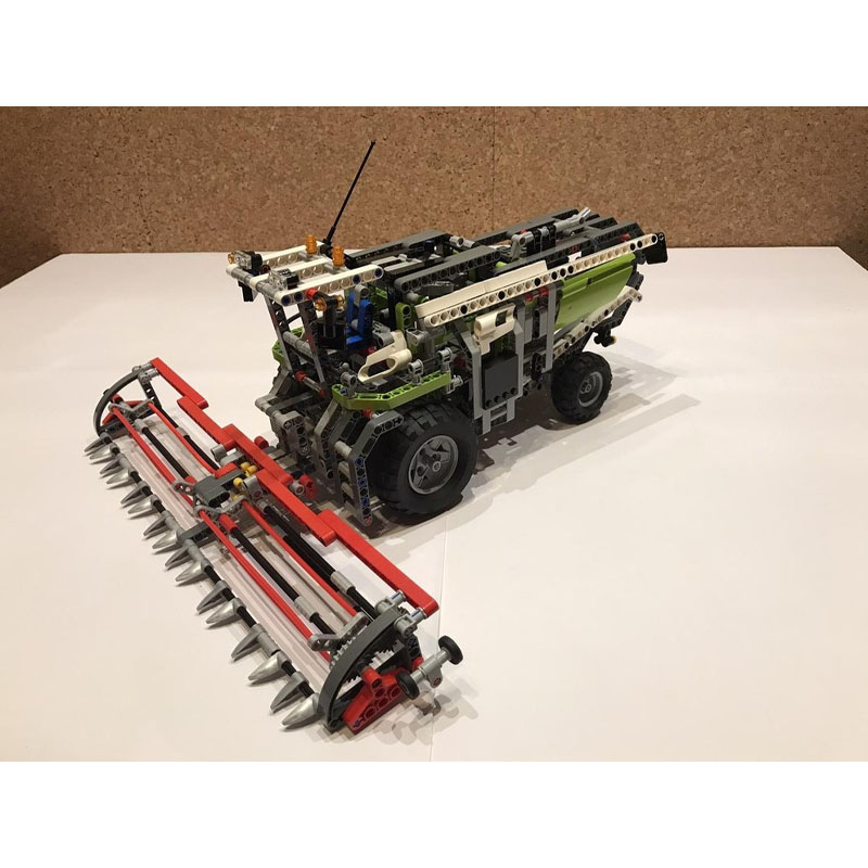 MOC-243697 Urban Farm Agricult - Urban Farming And Urban Agriculture ulasan dan harga