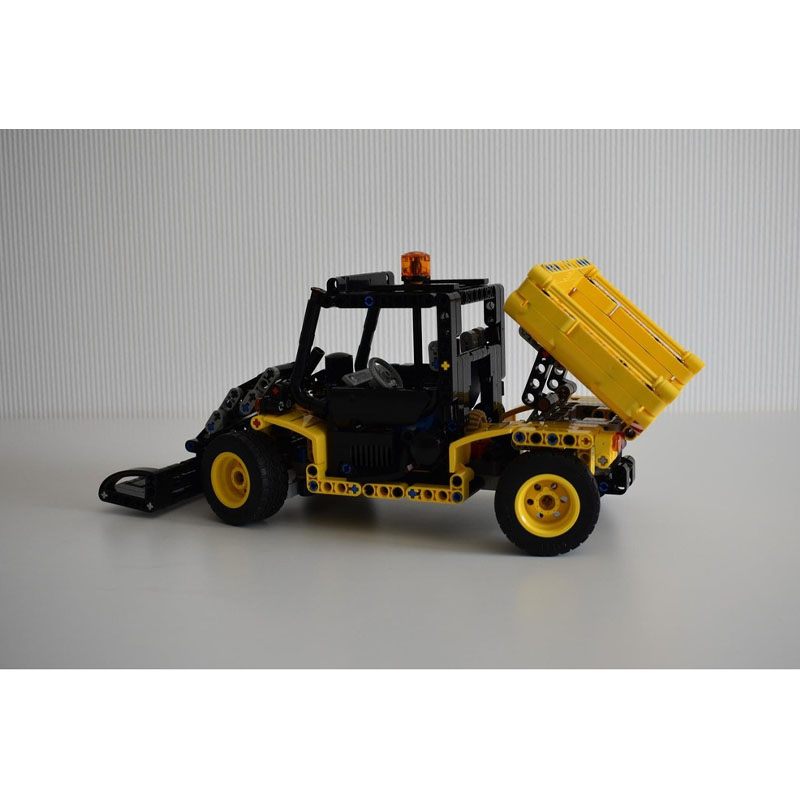 MOC-39974 Urban Farm Agricultu - Urban Farming And Urban Agriculture ulasan dan harga