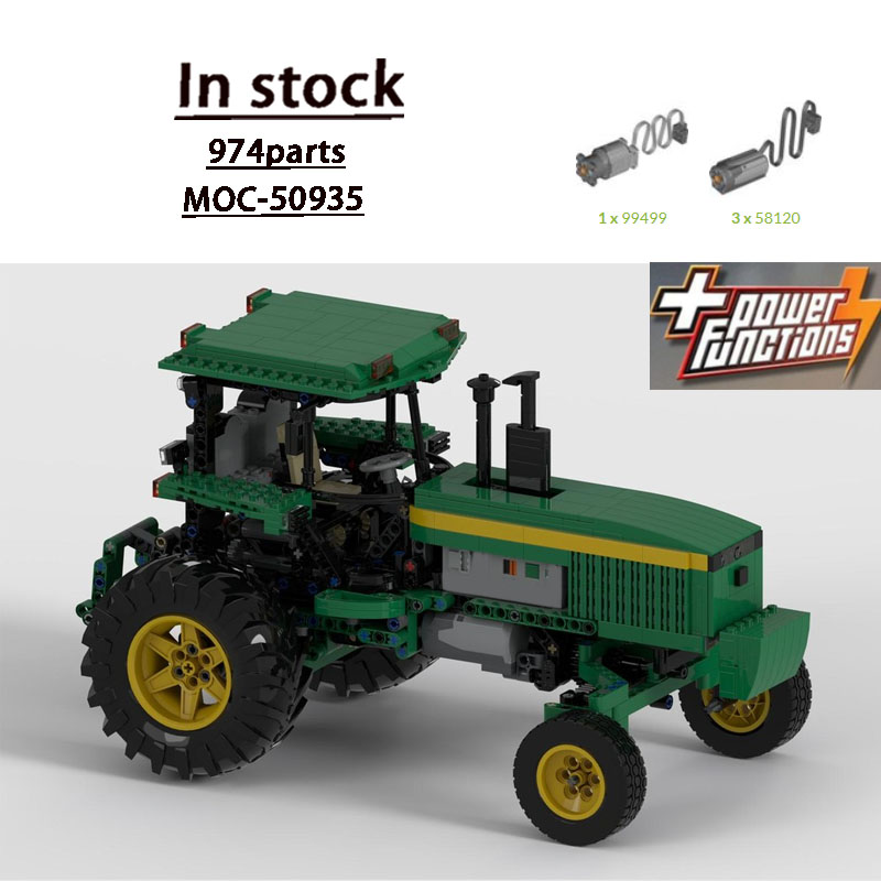 MOC-50935 Urban Farm Agricultu - Urban Farming And Urban Agriculture ulasan dan harga
