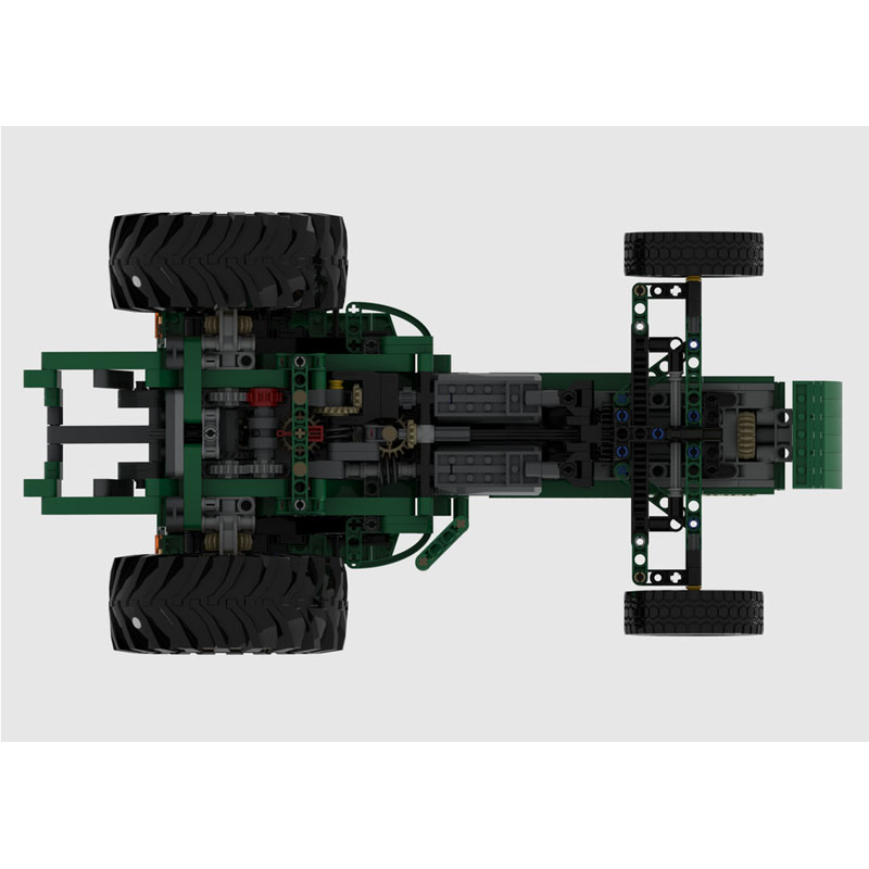 MOC-50935 Urban Farm Agricultu - Urban Farming And Urban Agriculture ulasan dan harga