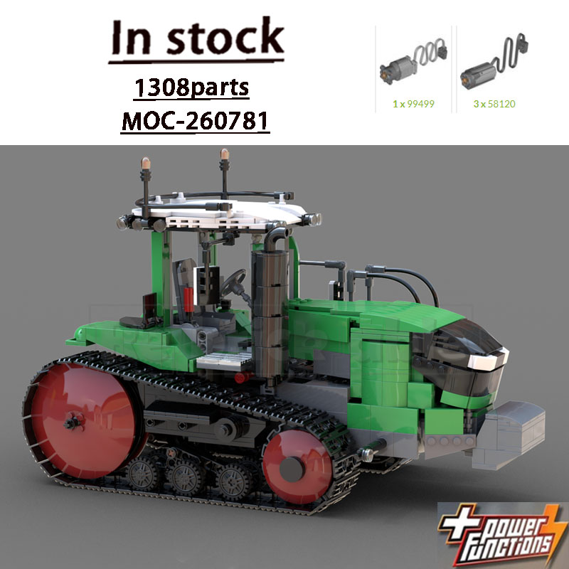 MOC-260781 Urban Farm Agricult - Urban Farming And Urban Agriculture ulasan dan harga
