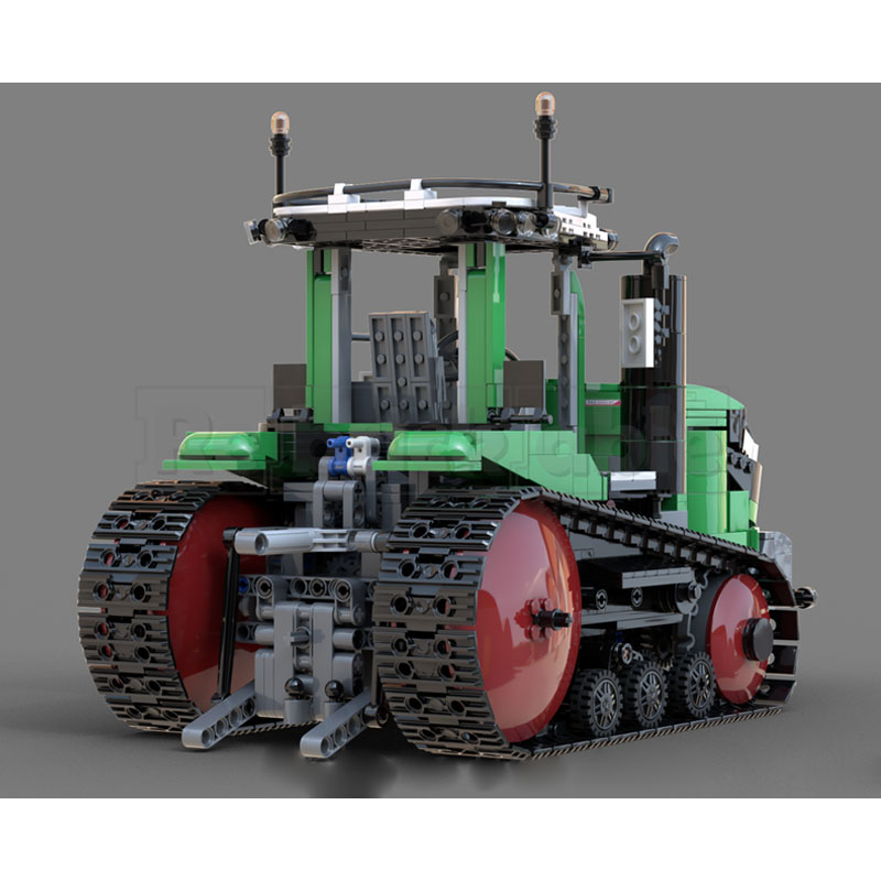 MOC-260781 Urban Farm Agricult - Urban Farming And Urban Agriculture ulasan dan harga