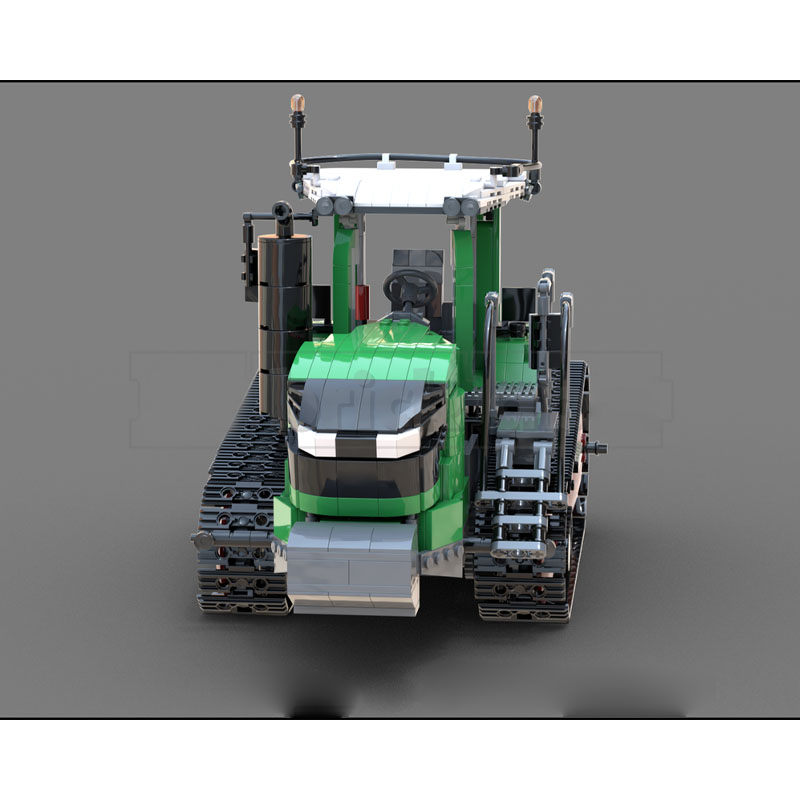 MOC-260781 Urban Farm Agricult - Urban Farming And Urban Agriculture ulasan dan harga