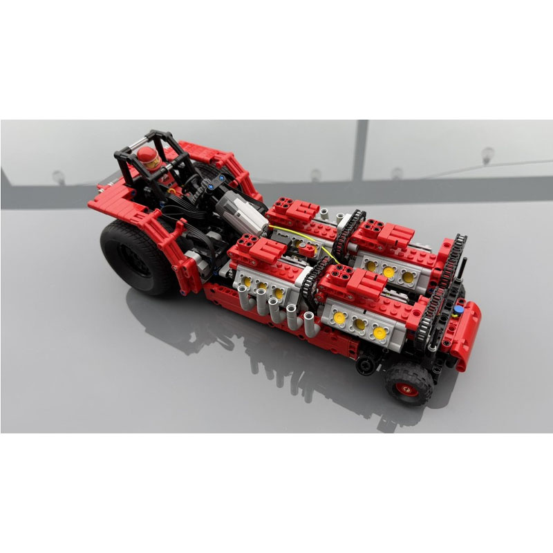 MOC-256713 Urban Farm Agricult - Urban Farming And Urban Agriculture ulasan dan harga