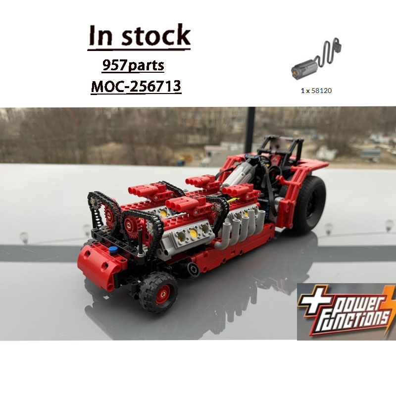 MOC-256713 Urban Farm Agricult - Urban Farming And Urban Agriculture ulasan dan harga