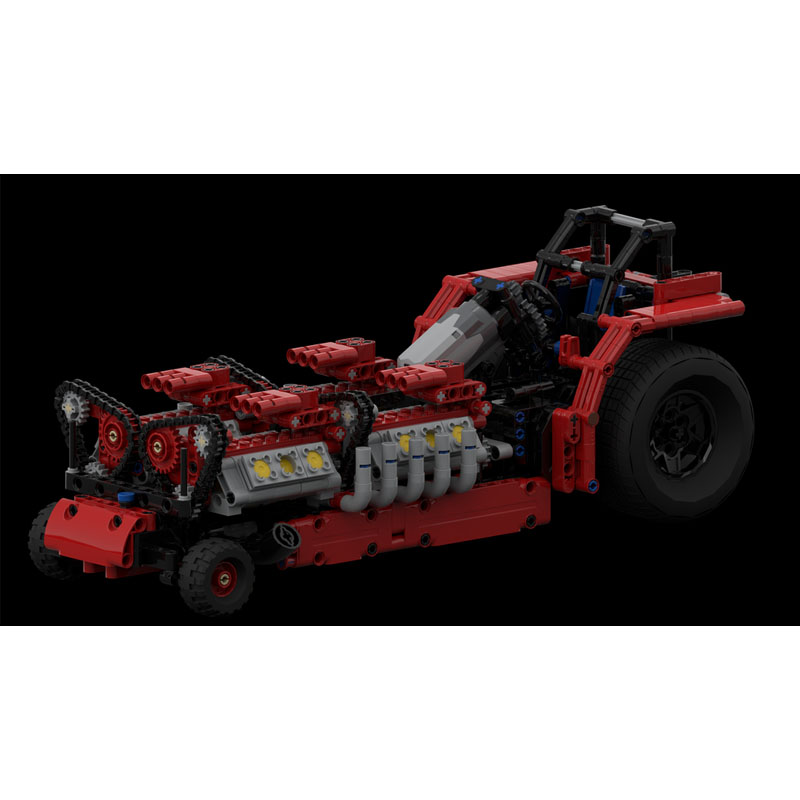 MOC-256713 Urban Farm Agricult - Urban Farming And Urban Agriculture ulasan dan harga