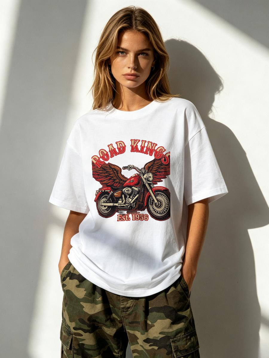 T Shirts Urban Farming Consult - Urban Farming Community ulasan dan harga