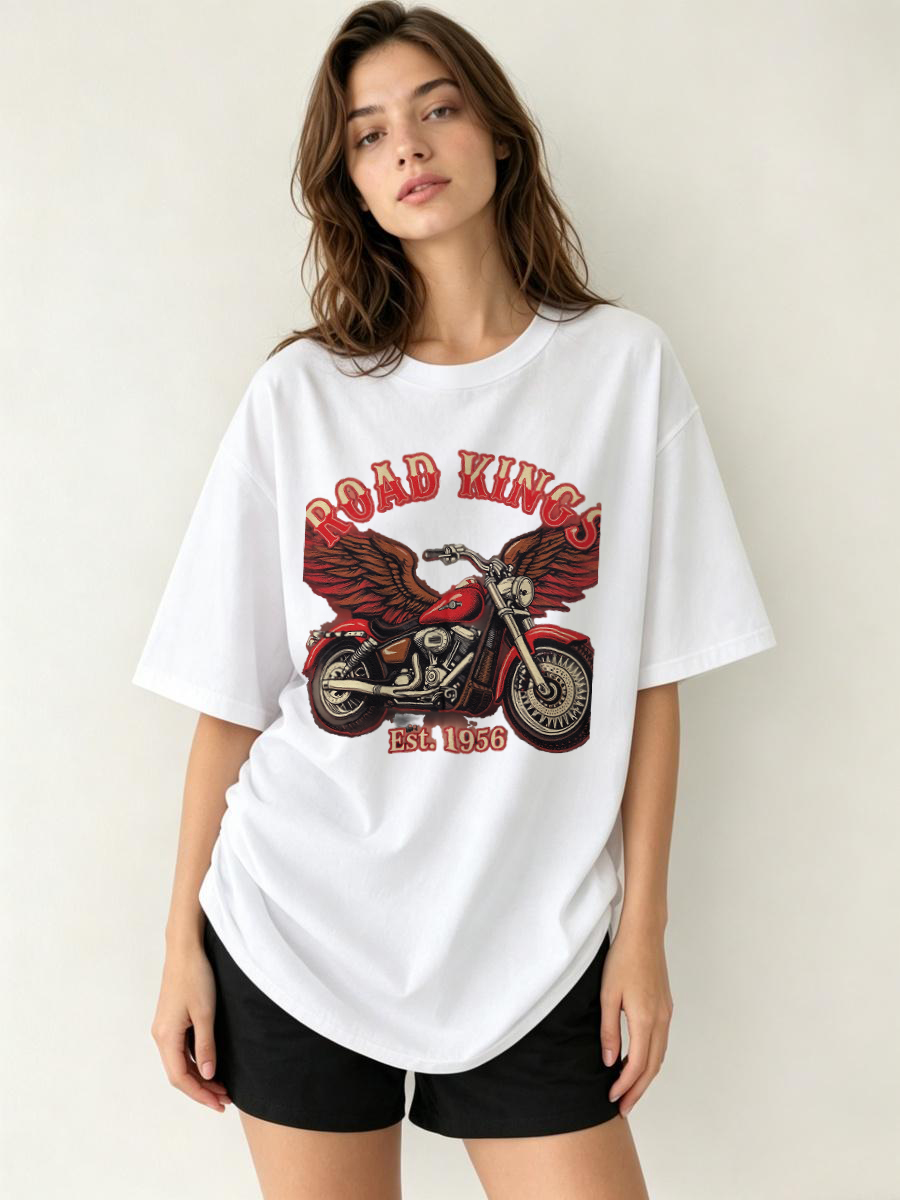 T Shirts Urban Farming Consult - Urban Farming Community ulasan dan harga